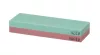 ADU-820667.jpg