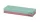 ADU-820667.jpg