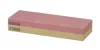 ADU-820674.jpg