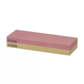 ADU-820674.jpg