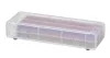 ADU-820674-4.jpg