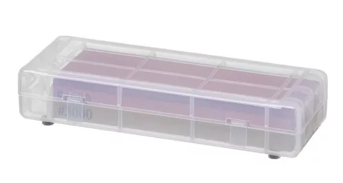 ADU-820674-4.jpg