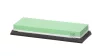 ADU-820681.jpg