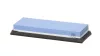 ADU-820698.jpg