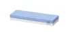 ADU-820698-1.jpg