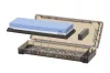 ADU-820698-5.jpg