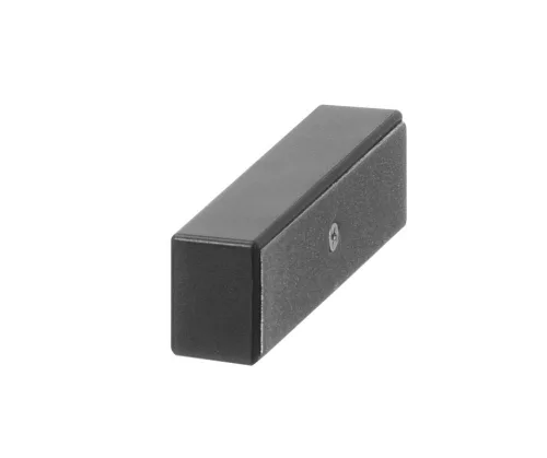 ADU-820698-8.jpg