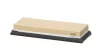 ADU-820704.jpg
