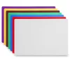 ADU-825570-3.jpg