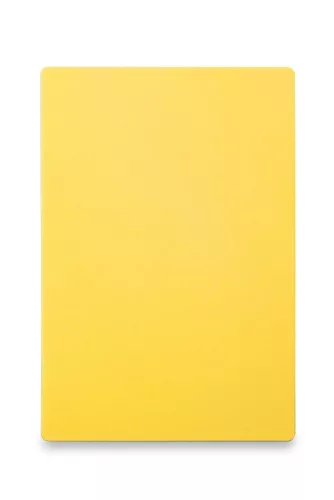 ADU-825624-4.jpg