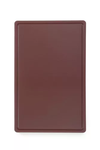 ADU-826027-4.jpg