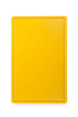 ADU-826072-4.jpg
