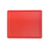 ADU-826119.jpg