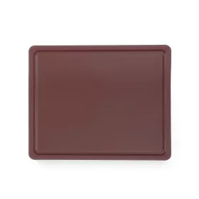 ADU-826140.jpg
