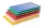 ADU-826676.jpg