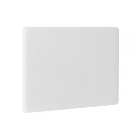 ADU-826904.jpg