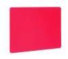ADU-827017.jpg