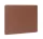 ADU-827147.jpg