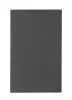 ADU-827277-2.jpg