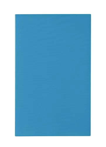 ADU-827284-2.jpg