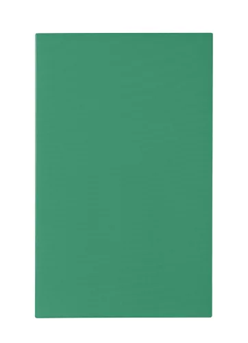 ADU-827307-2.jpg
