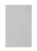 ADU-827321-1.jpg