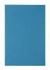 ADU-827420-2.jpg