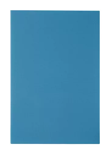 ADU-827420-2.jpg