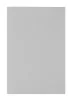 ADU-827468-2.jpg