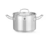 ADU-831403-2.jpg