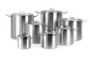 ADU-832509-2.jpg