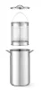 ADU-833100-3.jpg