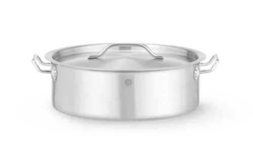 ADU-836521-6.jpg