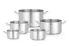 ADU-837740-1.jpg