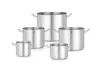 ADU-837757-2.jpg