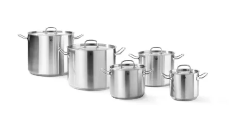 ADU-837764-3.jpg