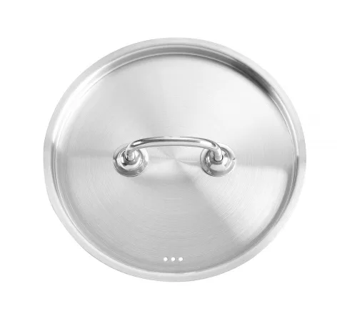 ADU-837818-2.jpg