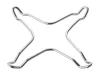 ADU-839997.jpg