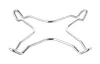 ADU-839997-1.jpg