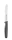 ADU-841617.jpg