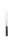 ADU-844229.jpg