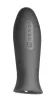 ADU-844465.jpg