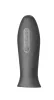 ADU-844465-1.jpg