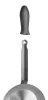 ADU-844465-3.jpg