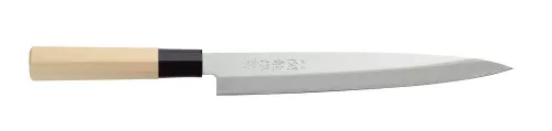 ADU-845042-1.jpg