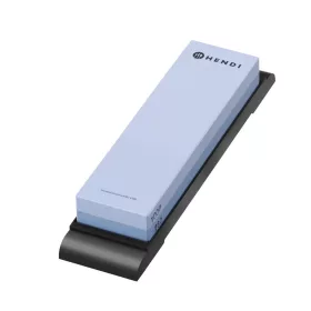 ADU-845134.jpg