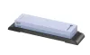 ADU-845134-1.jpg
