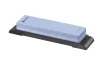 ADU-845134-2.jpg