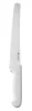 ADU-845240.jpg
