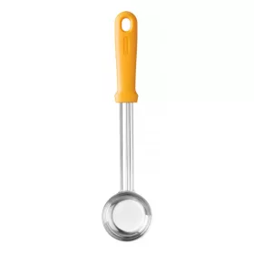ADU-855621.jpg